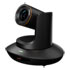 Thumbnail 1 : Vizrt PTZ3 PLUS Camera (Black)