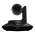 Thumbnail 2 : Vizrt PTZ3 PLUS Camera (Black)