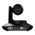 Thumbnail 4 : Vizrt PTZ3 PLUS Camera (Black)