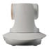 Thumbnail 3 : Vizrt PTZ3 PLUS Camera (White)