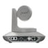 Thumbnail 4 : Vizrt PTZ3 PLUS Camera (White)