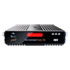 Thumbnail 1 : Vizrt Viz Connect Solo 3G Video Converter