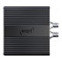 Thumbnail 4 : Vizrt Viz Connect Solo 3G Video Converter