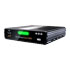 Thumbnail 2 : Vizrt Viz Connect Solo HDMI Video Converter