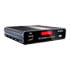 Thumbnail 3 : Vizrt Viz Connect Solo HDMI Video Converter