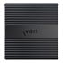 Thumbnail 4 : Vizrt Viz Connect Solo HDMI Video Converter
