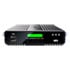 Thumbnail 1 : Vizrt Viz Connect Solo 12G Video Converter