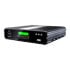 Thumbnail 2 : Vizrt Viz Connect Solo 12G Video Converter