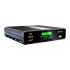 Thumbnail 3 : Vizrt Viz Connect Solo 12G Video Converter