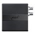 Thumbnail 4 : Vizrt Viz Connect Solo 12G Video Converter
