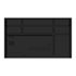 Thumbnail 4 : iiyama 75" TE7512MIS-B3AG 4K Interactive Touchscreen Display