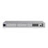 Thumbnail 1 : Ubiquiti UniFi Dream Machine Pro Max 10G Cloud Gateway