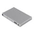 Thumbnail 3 : Ubiquiti UniFi Dream Machine Pro Max 10G Cloud Gateway