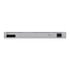 Thumbnail 4 : Ubiquiti UniFi Dream Machine Pro Max 10G Cloud Gateway