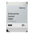 Thumbnail 1 : Synology HAS5310-20T 20TB 3.5" Enterprise SAS HDD/Hard Drive