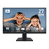 Thumbnail 1 : MSI Pro 27" WQHD 100Hz Adaptive Sync IPS Monitor