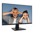 Thumbnail 2 : MSI Pro 27" WQHD 100Hz Adaptive Sync IPS Monitor