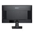 Thumbnail 4 : MSI Pro 27" WQHD 100Hz Adaptive Sync IPS Monitor