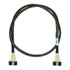 Thumbnail 1 : Highpoint 1m MCIO 8i To MCIO 8i Cable