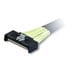 Thumbnail 2 : Highpoint 1m MCIO 8i To MCIO 8i Cable