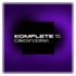 Thumbnail 1 : Native Instruments - Komplete 15 Collectors Edition Upgrade for Komplete Ultimate Digital Download