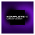 Thumbnail 1 : Native Instruments - Komplete 15 Collectors Edition Digital Download