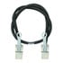 Thumbnail 1 : Highpoint 1m CDFP To CDFP Cable