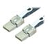 Thumbnail 2 : Highpoint 1m CDFP To CDFP Cable