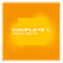 Thumbnail 1 : Native Instruments Komplete 15 Select Band Digital Download