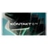 Thumbnail 1 : Native Instruments Kontakt 8 Bundle