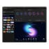 Thumbnail 2 : Native Instruments Kontakt 8 Bundle
