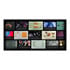 Thumbnail 3 : Native Instruments Kontakt 8 Bundle
