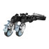 Thumbnail 2 : TetherTools Rock Solid Tripod Roller