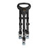 Thumbnail 3 : TetherTools Rock Solid Tripod Roller