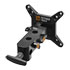 Thumbnail 1 : TetherTools Rock Solid VESA Studio Monitor Mount