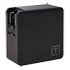 Thumbnail 1 : TetherTools ONsite USB-C 65W Wall Charger