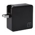 Thumbnail 2 : TetherTools ONsite USB-C 65W Wall Charger