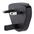 Thumbnail 3 : TetherTools ONsite USB-C 65W Wall Charger