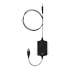 Thumbnail 1 : TetherTools ONsite Relay A Camera Power System