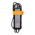 Thumbnail 1 : TetherTools ONsite Relay C Camera Power System