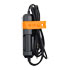 Thumbnail 2 : TetherTools ONsite Relay C Camera Power System