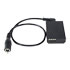 Thumbnail 1 : TetherTools Relay Camera Coupler