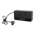 Thumbnail 1 : TetherTools ONsite D-Tap to AC Power Supply (220V)