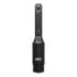 Thumbnail 4 : IK Multimedia - iLoud Micro Monitor Pro (Pair) with ARC Mic