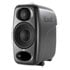 Thumbnail 1 : IK Multimedia - iLoud Micro Monitor Pro (Single)