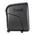 Thumbnail 2 : IK Multimedia - iLoud Micro Monitor Pro (Single)