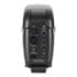 Thumbnail 3 : IK Multimedia - iLoud Micro Monitor Pro (Single)