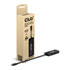 Thumbnail 1 : Club3D USB Type-C to Triple DisplayPort™ 4K60Hz MST Hub