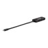 Thumbnail 2 : Club3D USB Type-C to Triple DisplayPort™ 4K60Hz MST Hub