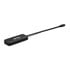 Thumbnail 3 : Club3D USB Type-C to Triple DisplayPort™ 4K60Hz MST Hub